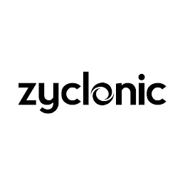 ZYCLONIC logo