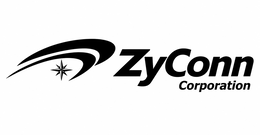 ZYCONN CORPORATION logo