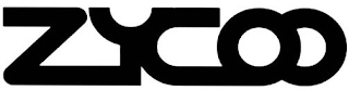 ZYCOO logo