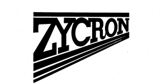 ZYCRON logo