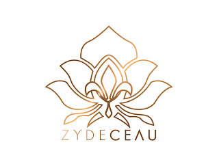 ZYDECEAU logo