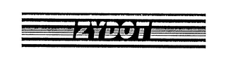 ZYDOT logo