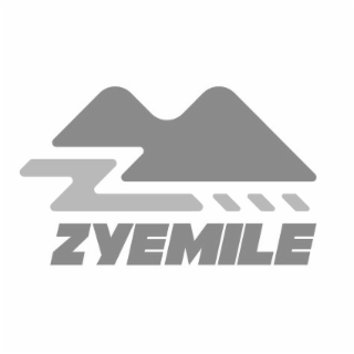 ZYEMILE