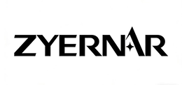 ZYERNAR logo
