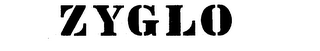 ZYGLO logo