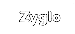 ZYGLO logo