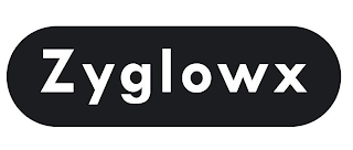ZYGLOWX logo