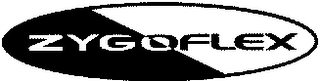 ZYGOFLEX logo