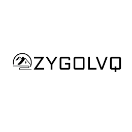 ZYGOLVQ logo