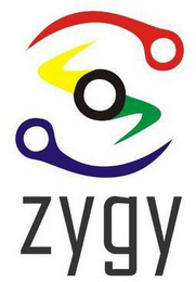 ZYGY logo