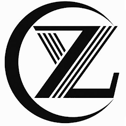 ZYL logo