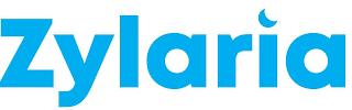 ZYLARIA logo