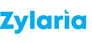 ZYLARIA logo