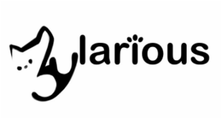 ZYLARIOUS logo