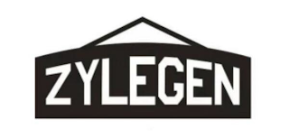 ZYLEGEN logo