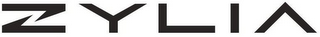 ZYLIA logo