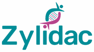 ZYLIDAC logo