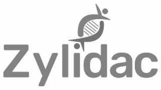 ZYLIDAC logo