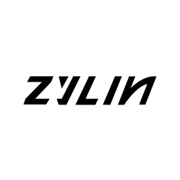 ZYLIN logo