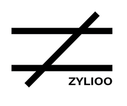 ZYLIOO logo