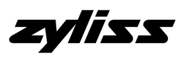 ZYLISS logo