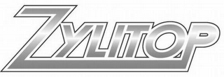 ZYLITOP logo