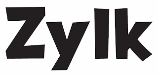 ZYLK logo