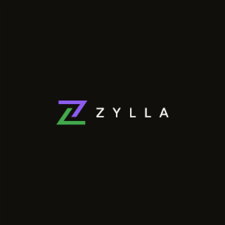 ZYLLA logo