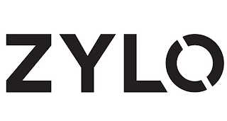 ZYLO logo