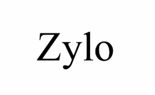 ZYLO logo