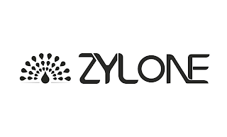 ZYLONE logo
