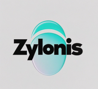 ZYLONIS logo