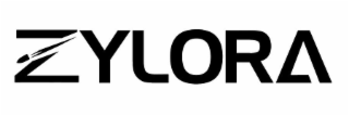 ZYLORA logo