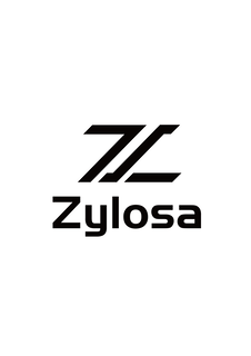 ZYLOSA logo