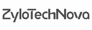 ZYLOTECHNOVA logo