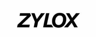 ZYLOX logo