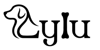 ZYLU logo