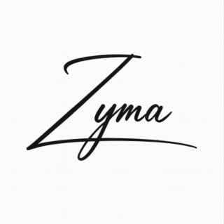 ZYMA logo