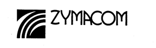 ZYMACOM logo