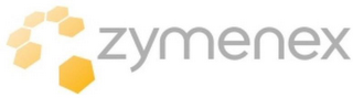 ZYMENEX logo