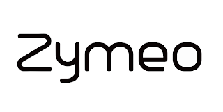 ZYMEO logo