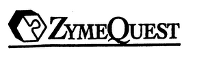 ZYMEQUEST