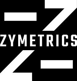ZYMETRICS logo