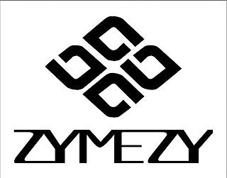 ZYMEZY logo