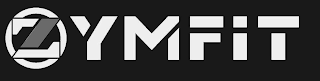 ZYMFIT logo