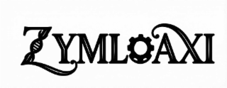ZYMLOAXI