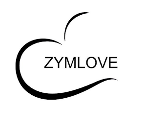 ZYMLOVE logo