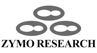 ZYMO RESEARCH logo