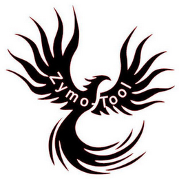 ZYMO TOOL
