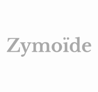 ZYMOIDE logo